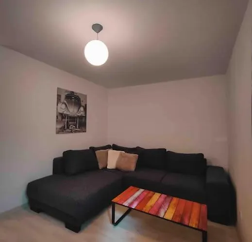 An Der Festung Ehrenbreitstein